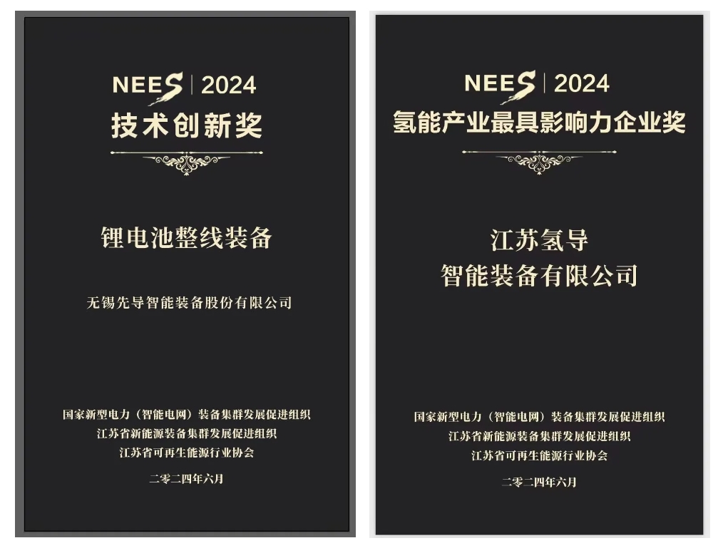 NG体育氢导获奖官网封面.png